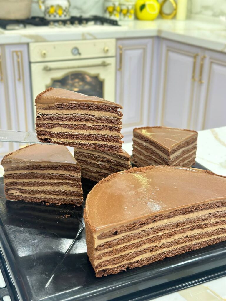 Hakkımızda whatsapp görsel 2025 07 11 saat 14.53.47 0076d996