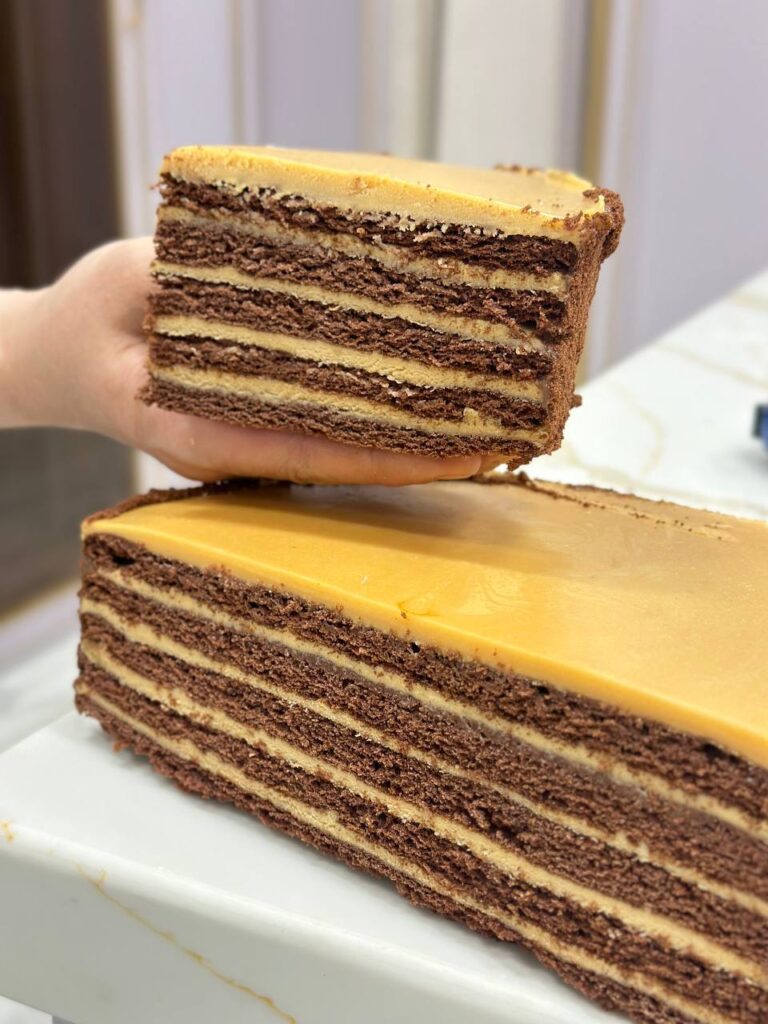 Hakkımızda whatsapp görsel 2025 07 11 saat 14.53.48 ddf350df