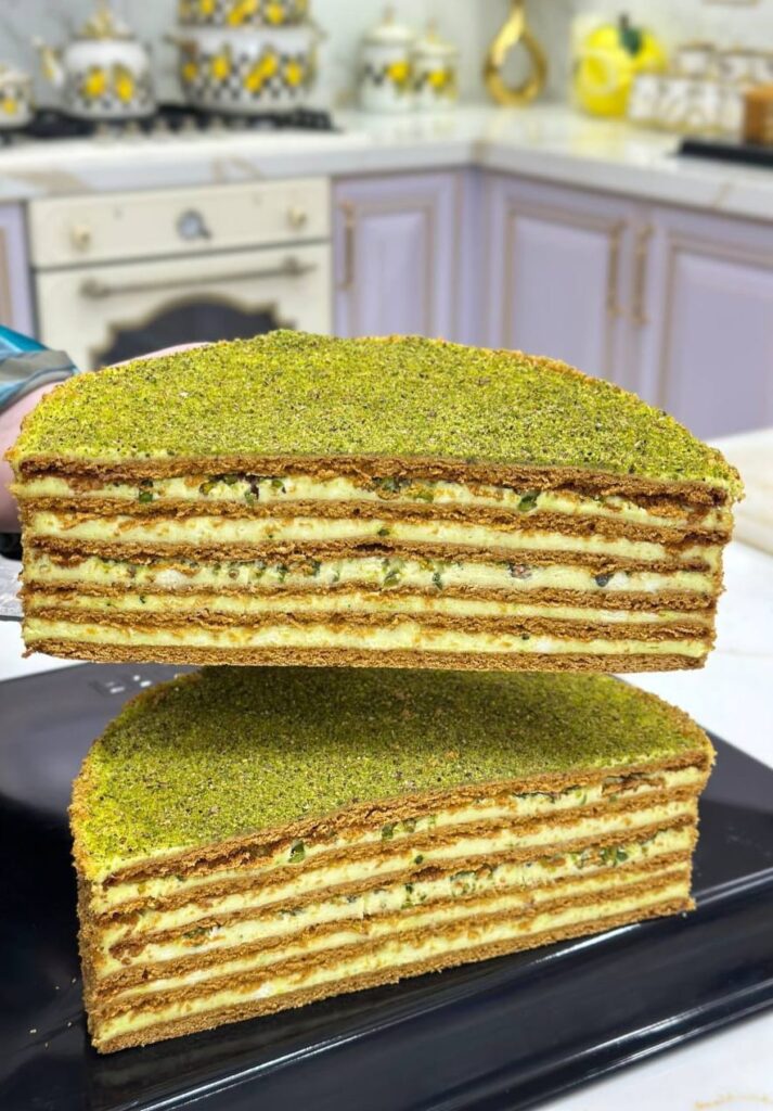 Hakkımızda whatsapp görsel 2025 08 14 saat 05.32.50 8d153945